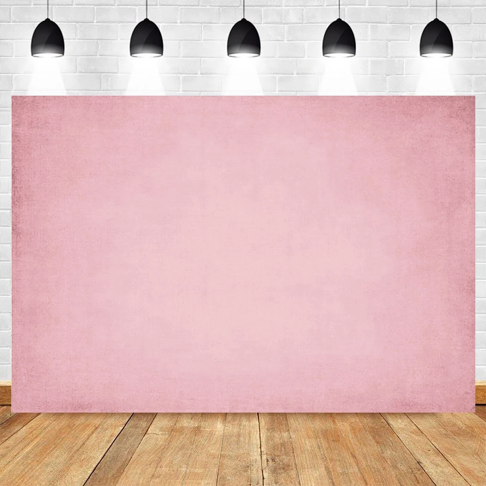 Photography Backdrop Solid Gradient Abstract Texture for Kid Adult Baby Art Portrait Newborn Birthday Photo Background Props