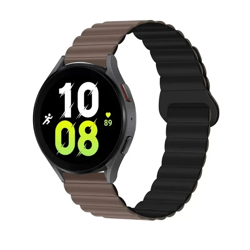 Ｚ  ġ 6 5 4 40MM 44MM/4 6 Ŭ 46 43 47mm/5  45mm  Ǹ 20mm 22mm ġ 