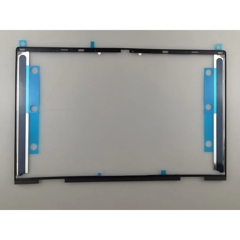 

Новинка для HP ENVY X360 13-ай ЖК-экран передняя панель оболочка для ноутбука аксессуары AP2UT000320