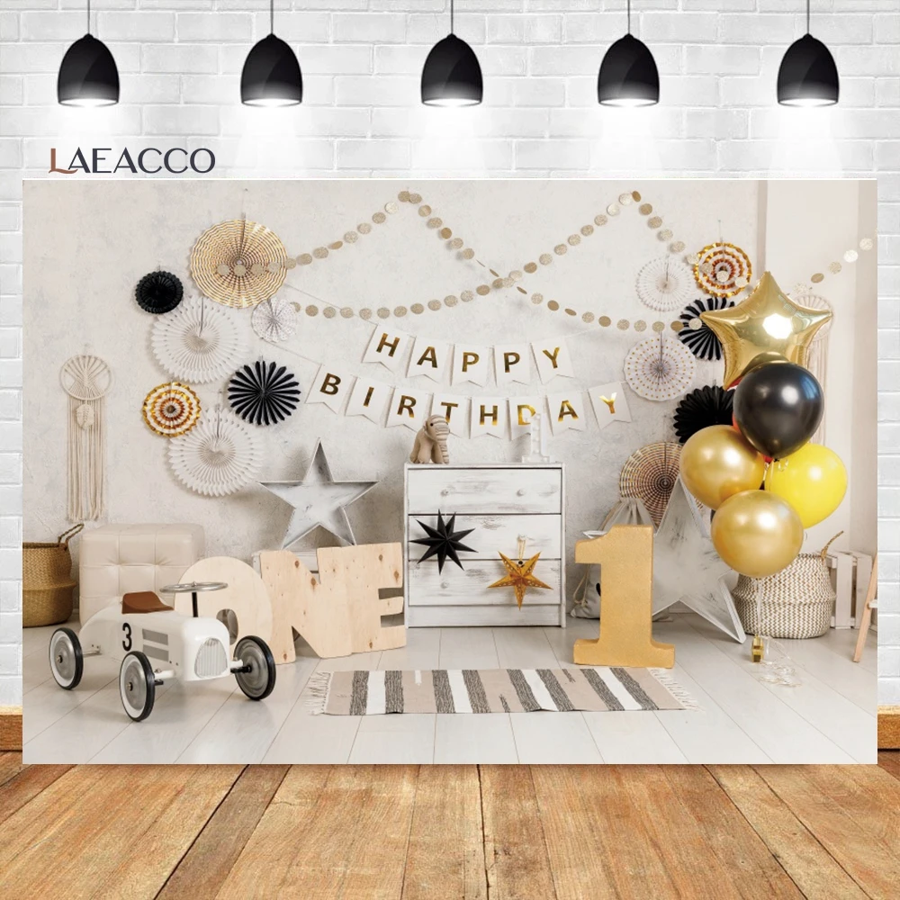 Laeacco  Ƽ ׸   ǳ 峭  ũ Ž ʻȭ    Ʃ