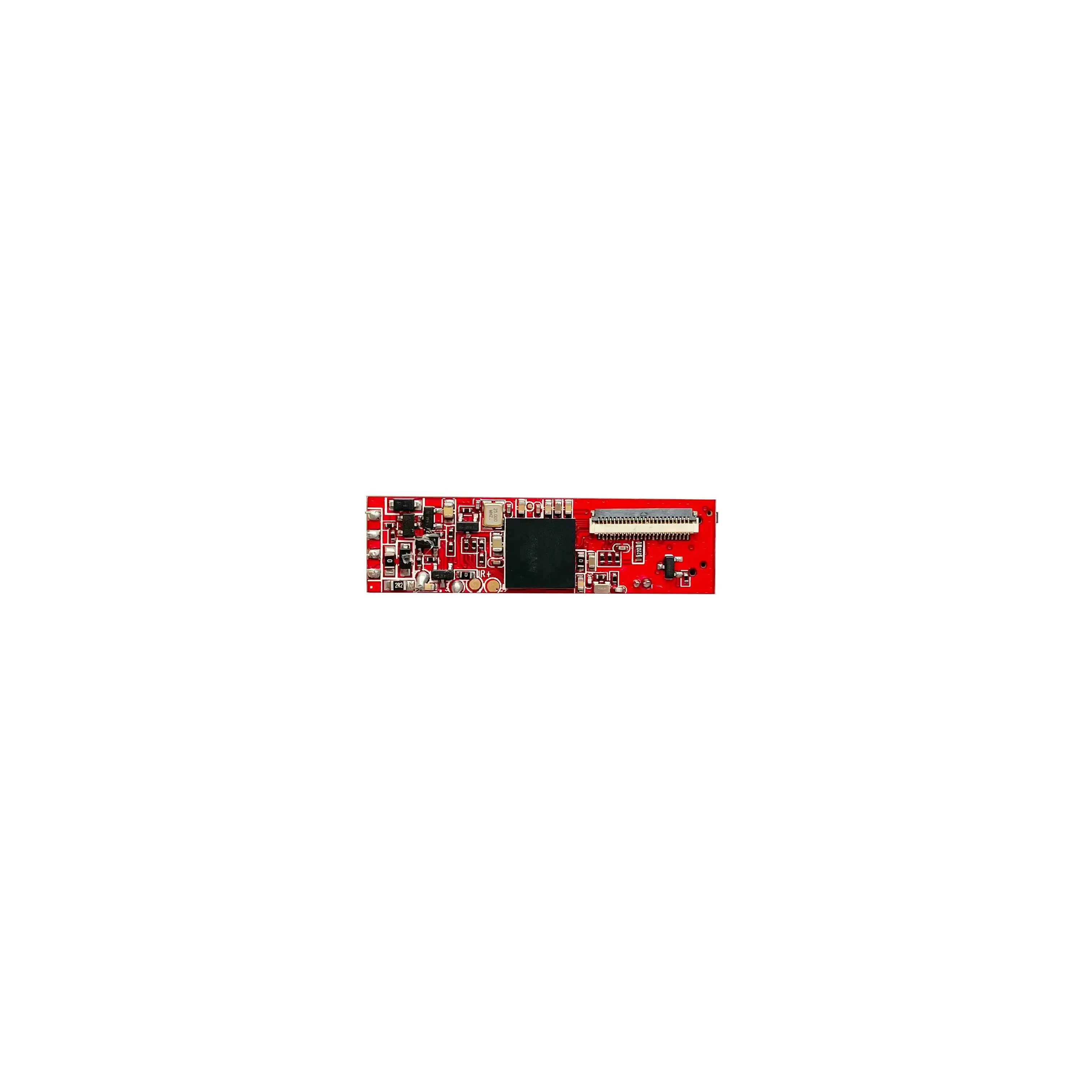 

Эксклюзивная модель Micro Camera 3gp Module