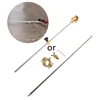 Torch Round Cutting Roller Guide Wheel Plasma Cutter Cutting Torch for 2