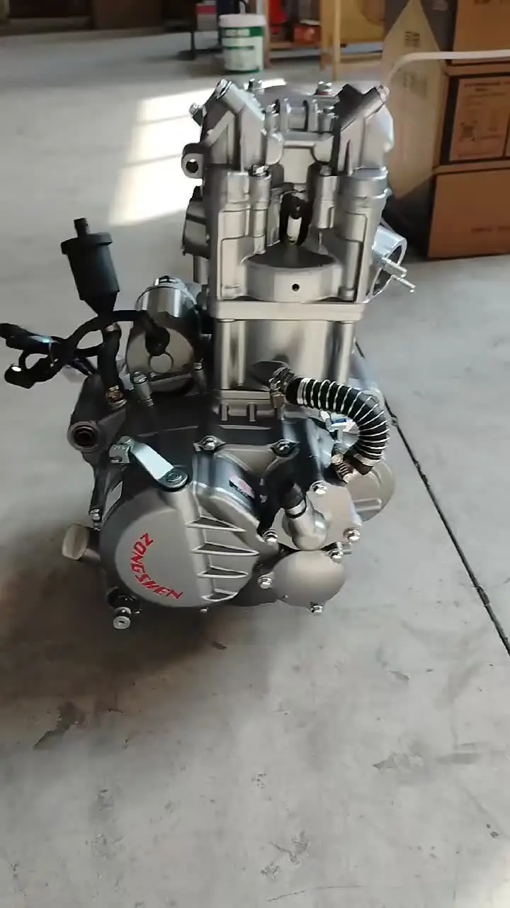 カジンス 51B5FqRKdhL._UF350,350_QL50_.jpg