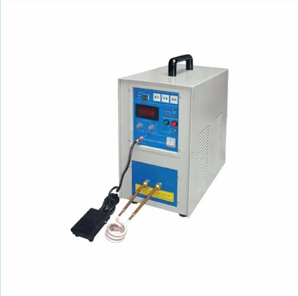 

Hot Sales in Egypt Induction Heater