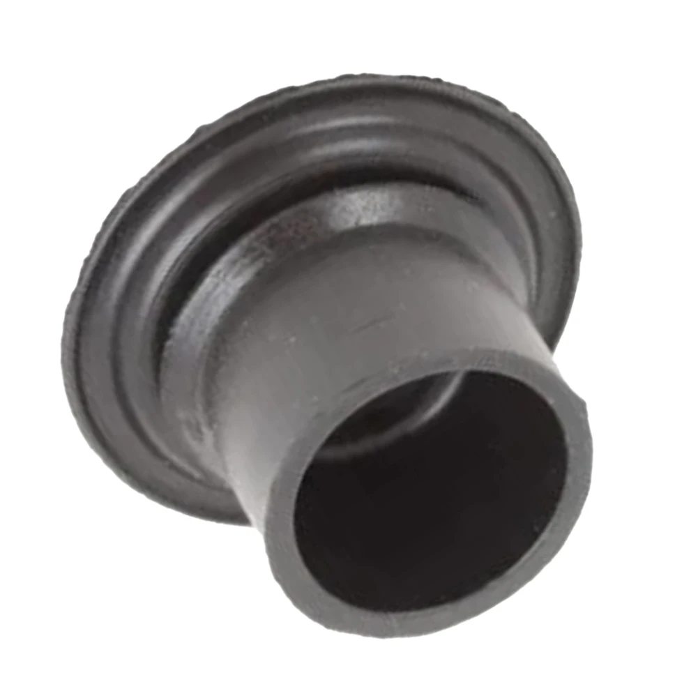 A1079972781 Gummi tülle schwarz passend für Mercedes-Benz W126 