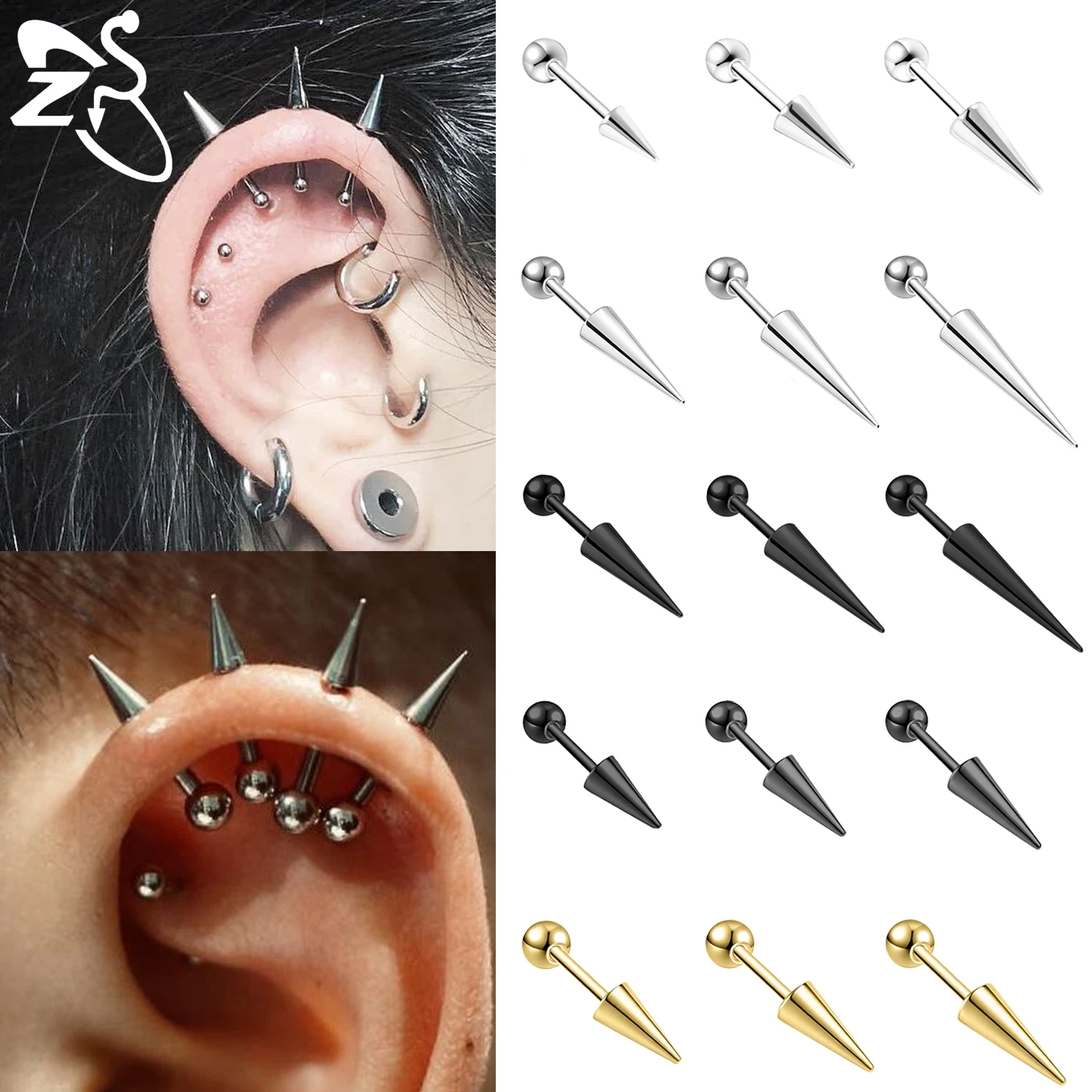 dsc-products