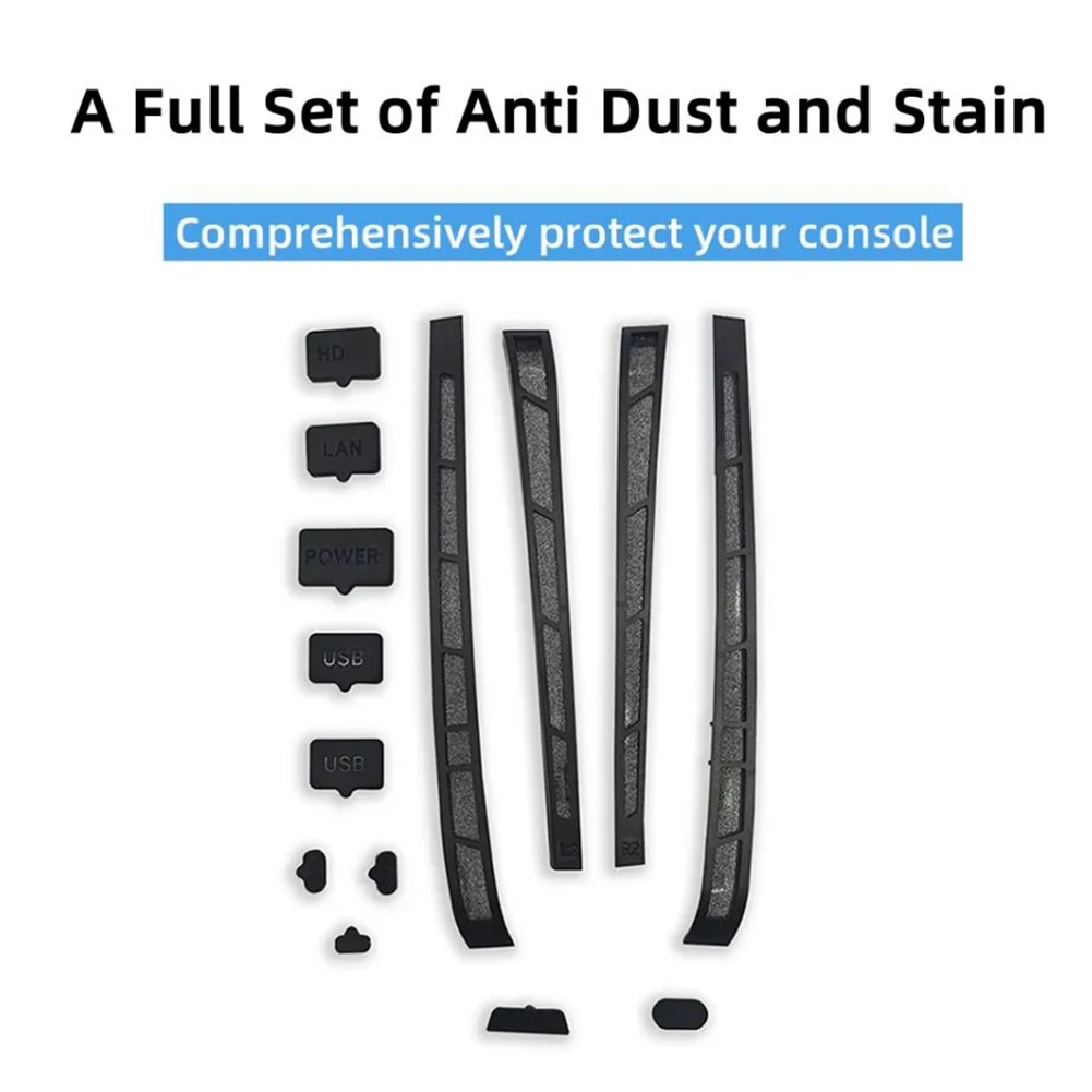 dsc-products