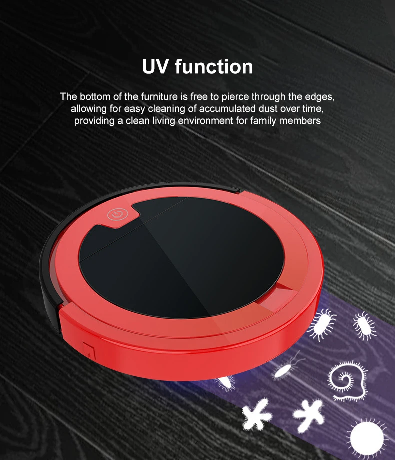 Computers e Electronics