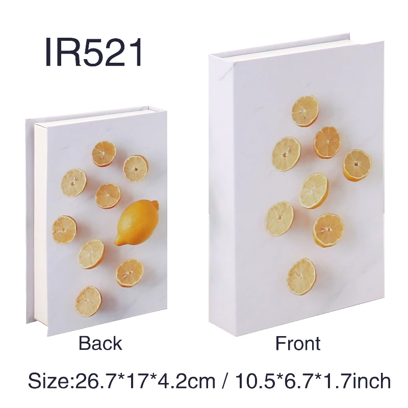 IR521