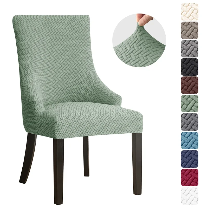 A7 Chair Cover