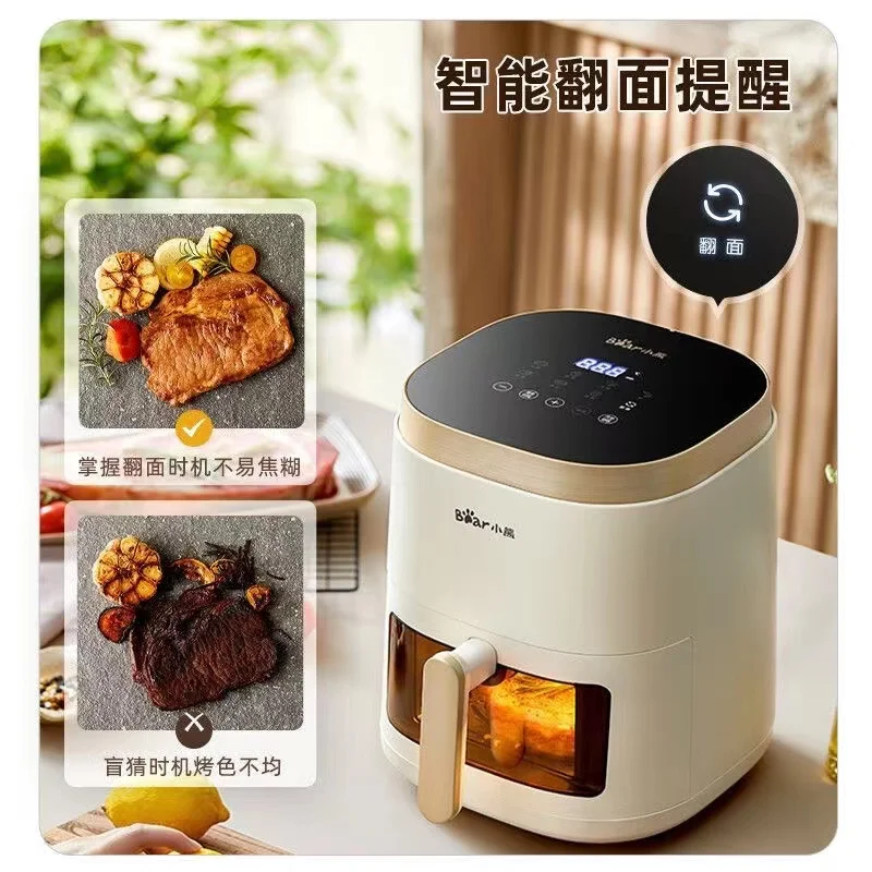 https://ae01.alicdn.com/kf/Sa7f6d42990aa4ad1837320002b7922724/Bear-Smart-Electric-Air-Fryer-5L-Household-Visual-Design-360-Baking-LED-Touchscreen-Multi-function-Deep.jpg