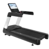 Good Price Commercial Treadmill 3