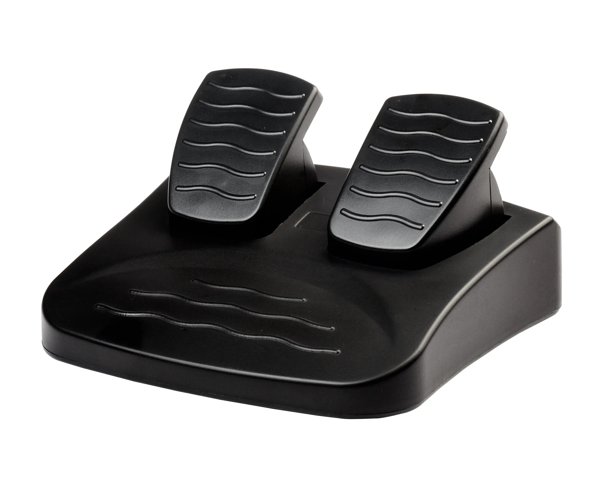 Racing Steering Wheel For PS3/PC Switch Game Steering Wheel Vibration Joysticks Remote Controller Wheels Drive With footbrake racing steering wheel