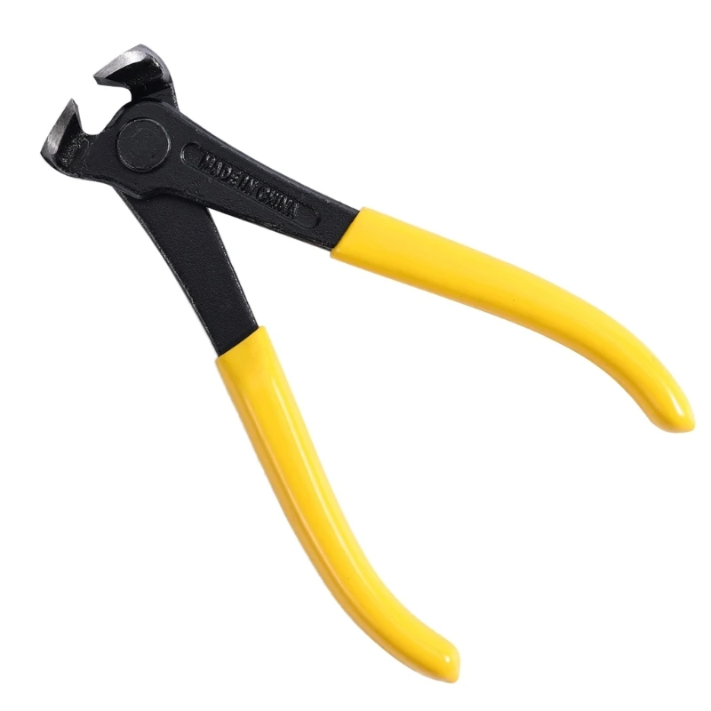 

Guitar String Wire End Cutter Guitar Wire Scissor Pliers Guitar Fret Nippers