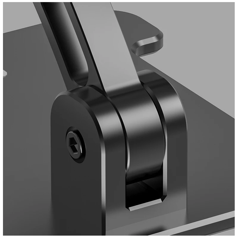 ��Ʈ�� ������ �º��� ������, ��ü ������ ��ǻ�� �� ���ĵ�, ��Ʈ�� �ƺϿ� ���� ����, 17 ��ġ ������ �귡Ŷ