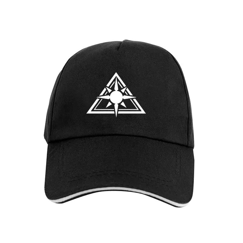 Game Blue Archive Takanashi Hoshino Baseball Cap Cosplay Men Women Sun Hat Daily Travel Topee Anime Cartoon Iuminous Peaked Cap
