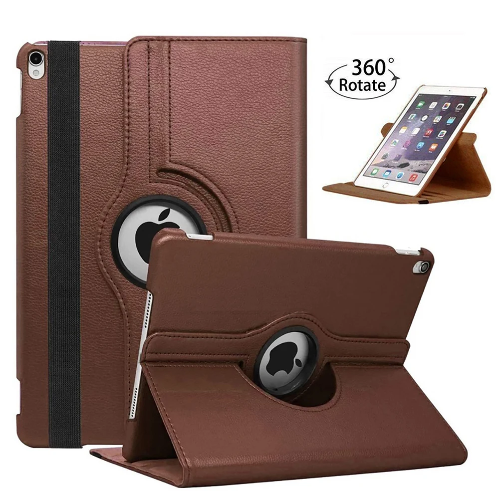 360° Rotating Protective Stand Cover