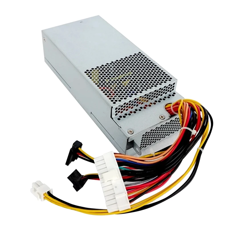 NEW-220W PSU ITX    ġ LITEON PE-5221-08 AF PS-5221-9 L220AS-00 H220AS-00 H220NS-01 115V-230V/50Hz-60Hz