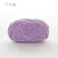 13 medium purple