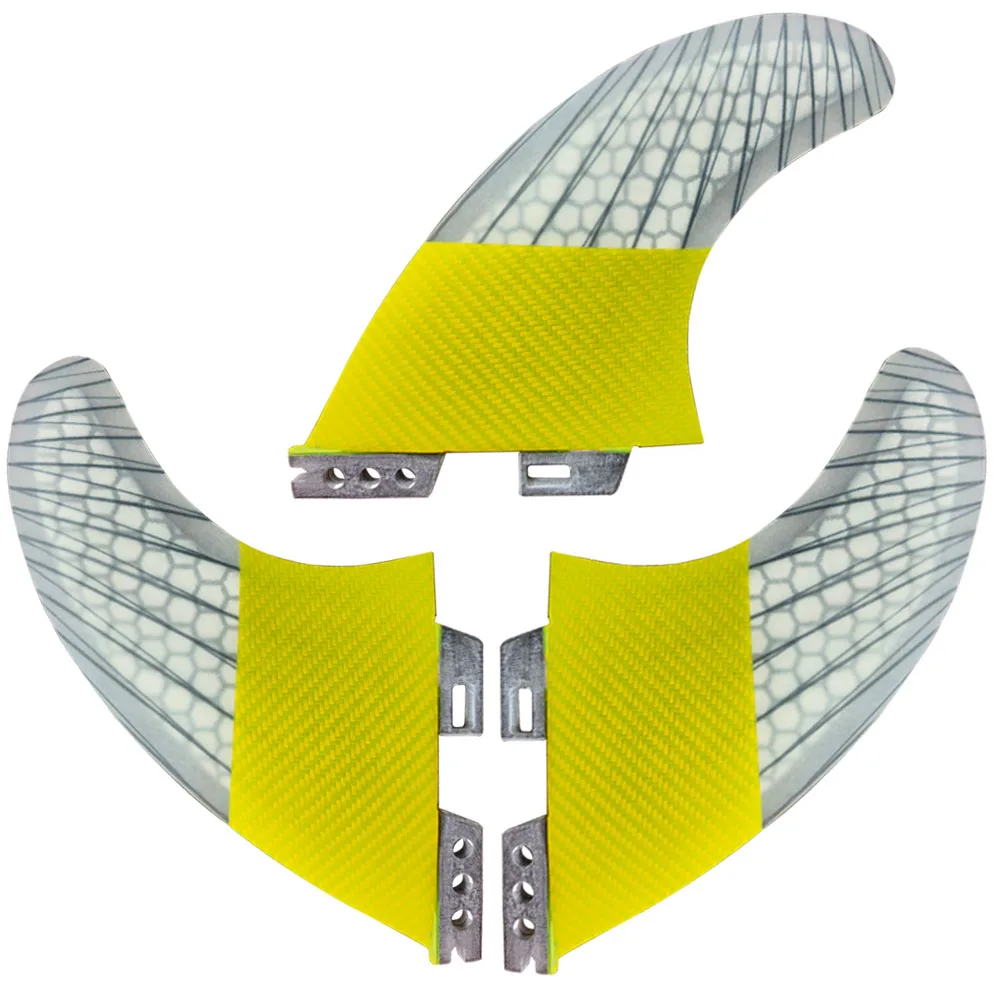 mf-g5-g7-future-fins-for-surfing-fin-quilhas-surf-fin-surf-honeycomb-fiberglass-3-pcs-set-stand-up-paddleboard-fins