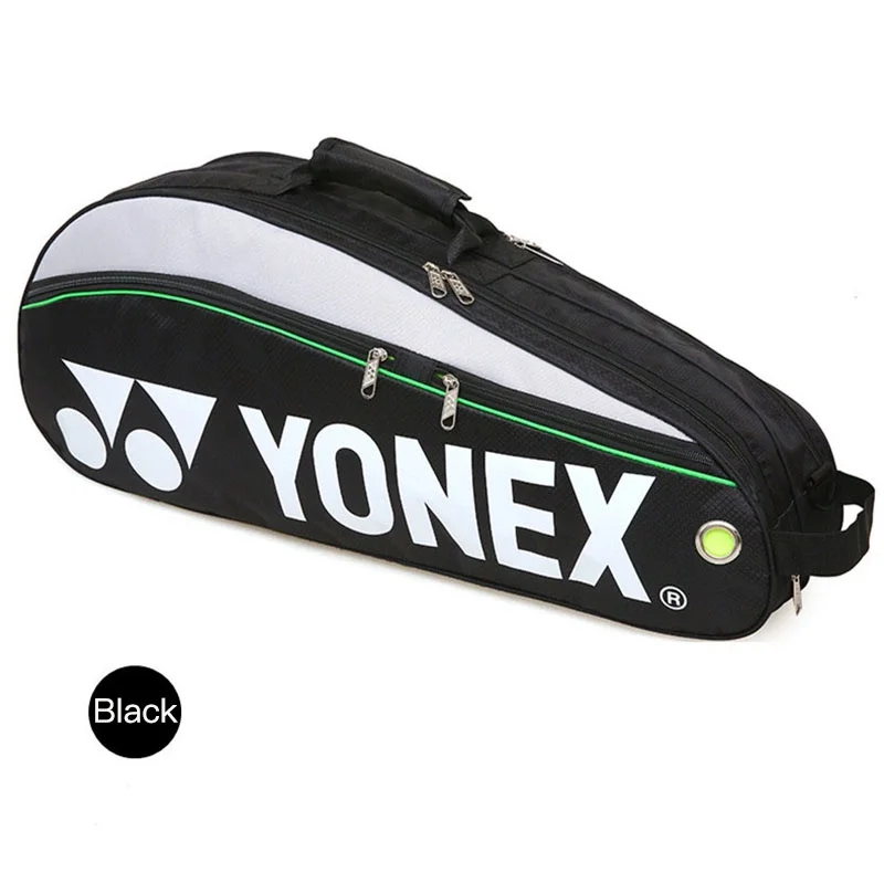 Slide image 8e4f7aa3c256461d9ccbf01a53b12ac9