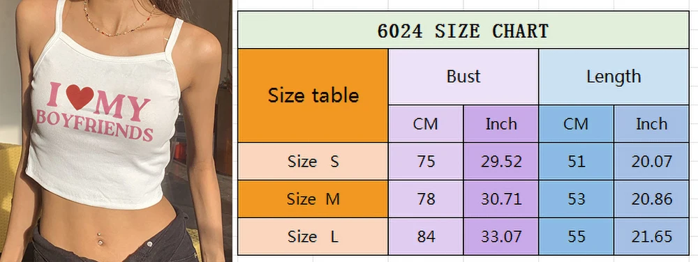 European and American style T-shirt summer new letter street trend short style women's wear