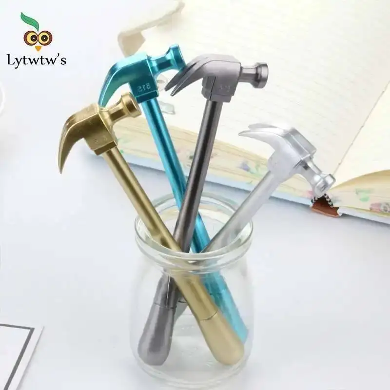 Gel Pen 1 Pcs gel pens