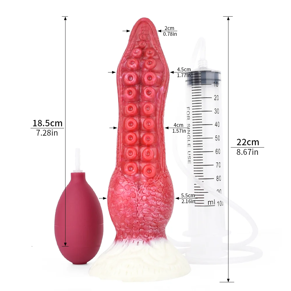 Блять және минет фото Бейне секс және con m