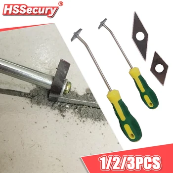 3-product-image