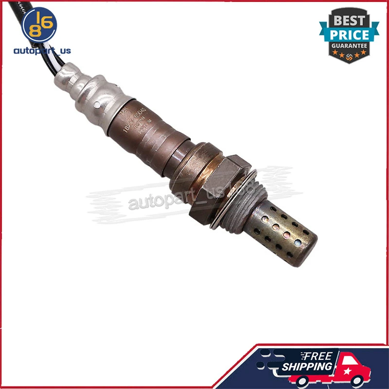 DOX-1108    , Ű ׷ Ÿ 2001 Ű Ÿ 2001-2003 Ű XL-7 2002-2006