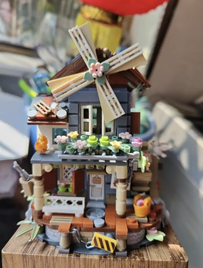 freak-dollhouse_ai-0601-05