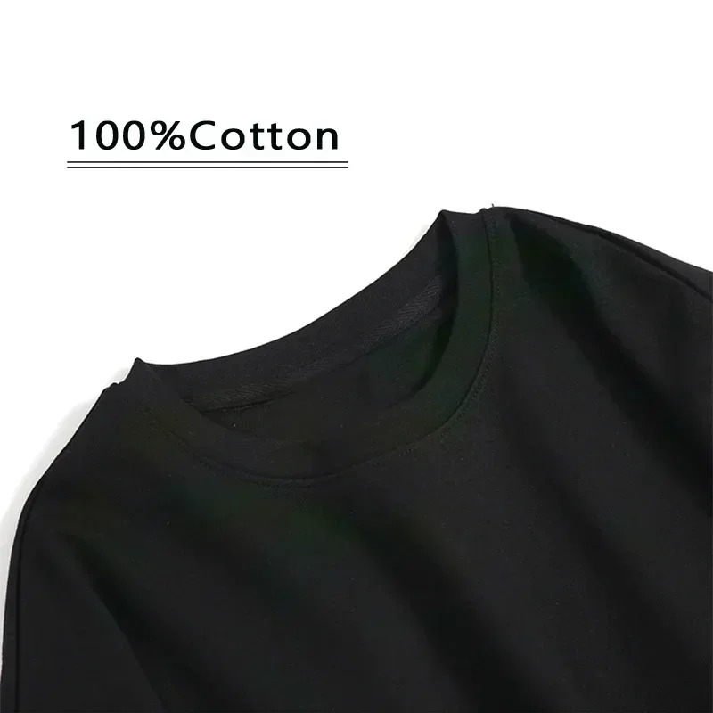 Funny Oversized T-Shirt 3