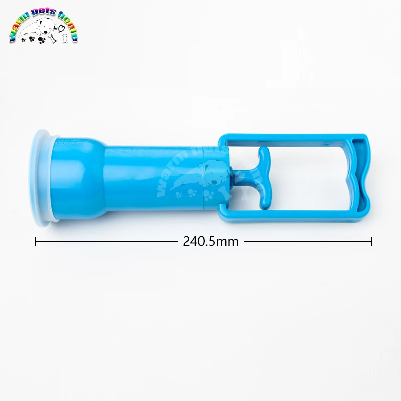 Newborn Pet Puppy Cat Ventilator Pumping Amniotic Fluid Suspended Animation Auxiliary Breathing Supplies Dog Respirator Tool veterinary surgical instruments