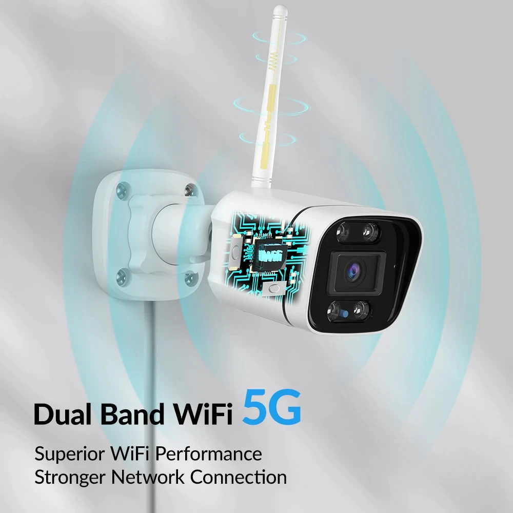 Ring Chime Not Blinking Ring Doorbell Flashing Online Blue While