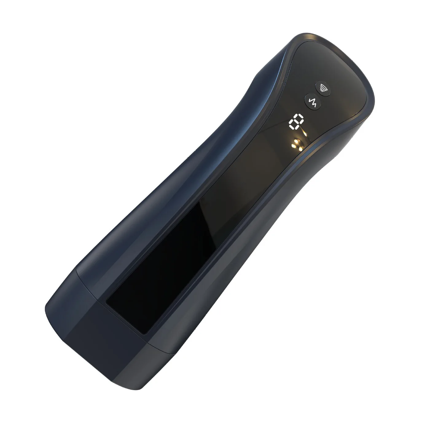 Male Masturbator Sex Toys Penis Pump Adult Toys Pocket Pussy 3D Male Stroker 7 Sucking Vibrating Heating Automatic Sex Machine sex toy male masturbation cup