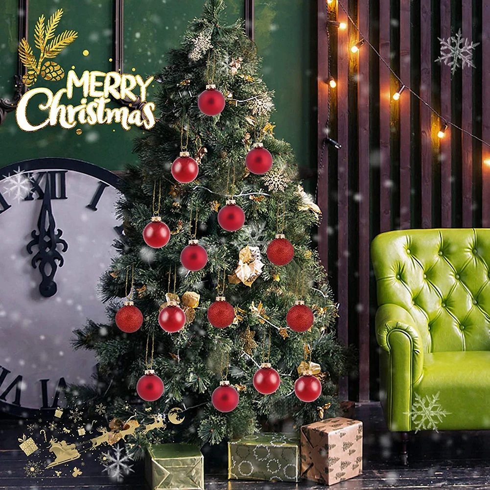 Slide image fcaf2c136867466b88a36aa686c784cf