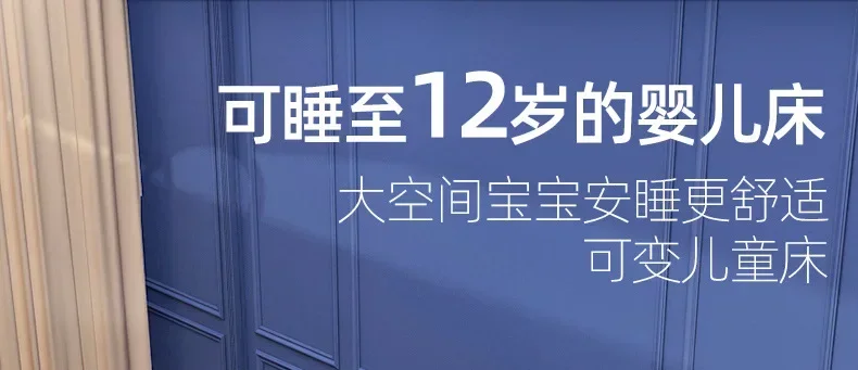 hmqViviiyNSAyin7WueUt8j7Qs9K00vvDU3Q