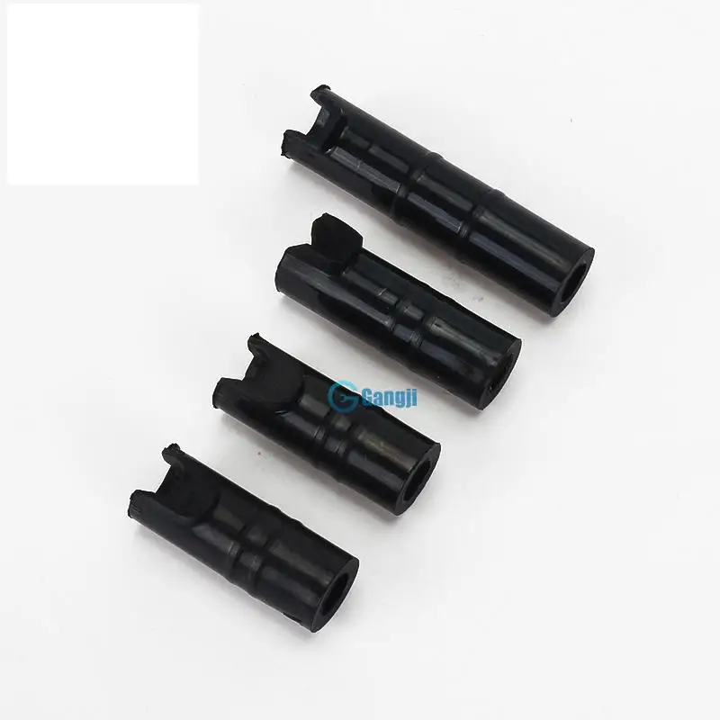 Transmission Seal Mechatronic Kit 6pcs for 2006-2011 BMW X3 Z4 X5