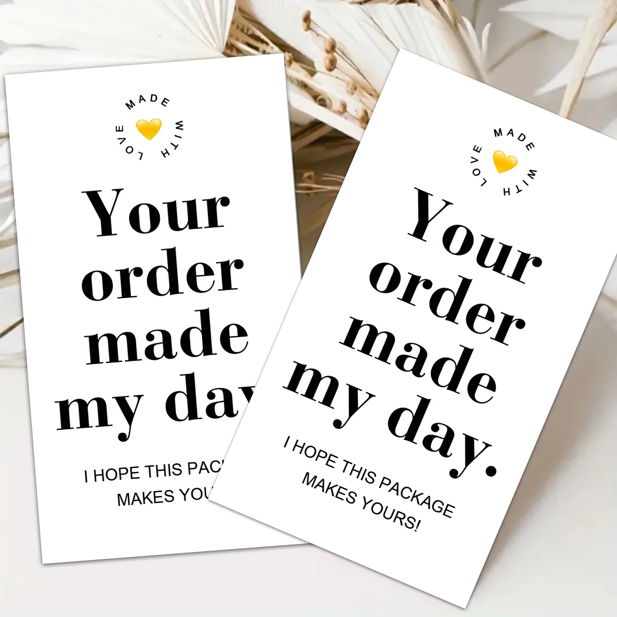 Kit De Fraises Et Polisseuses Dentaires Pour Composite - Types RA, HP, FG - Pour Laboratoire Et Cabinet Dentaire