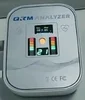 2025 New 62 Reports Quantum Resonance Magnetic Analyzer with Pressure Function Body Health Analysis Version 6.4.12 6