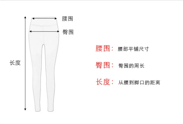 Sa7f88c21ee994e1289bc901d64b7b839R.png