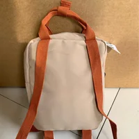 bebes Mochila Infantil Children Backpack Kindergarten Backpacks Toddler Backpack Kid Bags School Bag for Girl Dinosaurio Bag 6