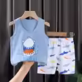 style 4