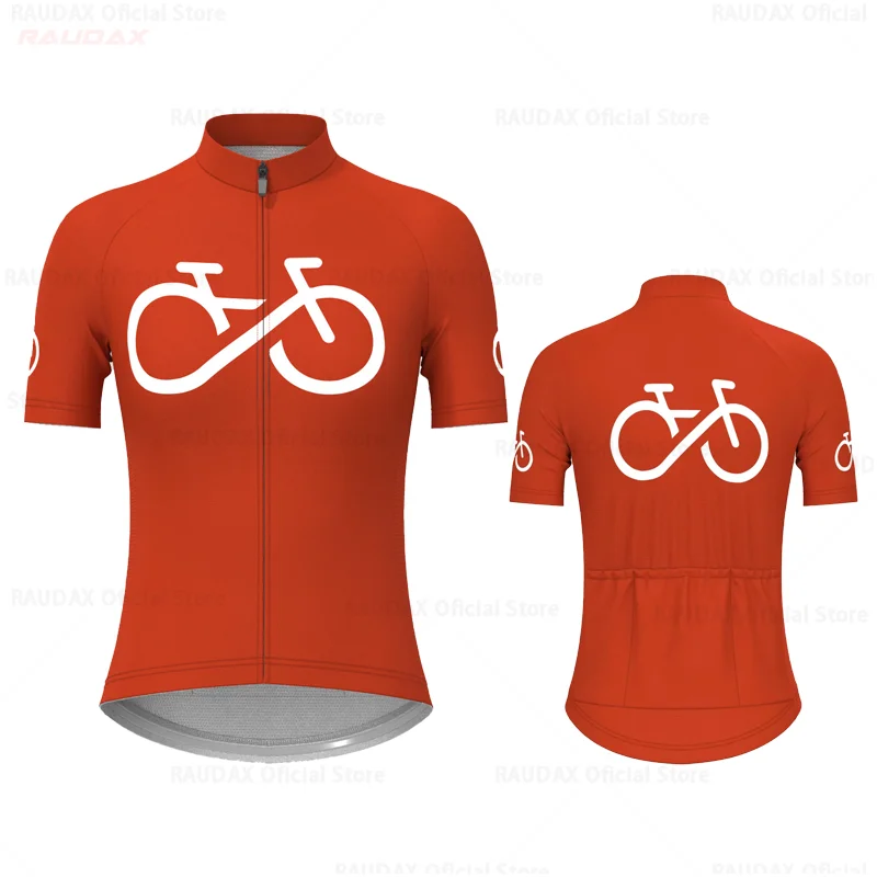 Cycling Jersey Women Bike Mountain Road MTB Top Female Bicycle Shirt Short Sleeve Racing Riding Clothing Summer Blouse Pink
