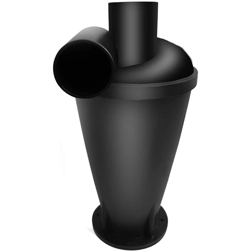Shop Vac Ŭ  и,  и  и    ׼ 