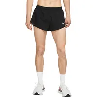 Nike – short de sport confortable pour hommes, nouvelle saison, pour course à pied et entraînement, CJ7846-010 5