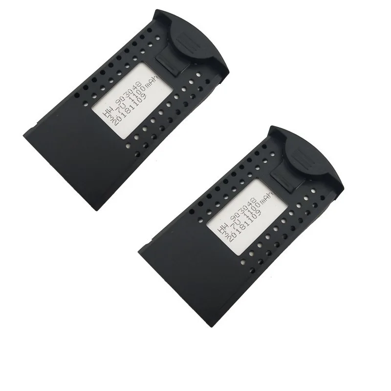 

3,7 V 1100mAh или 1000mAh литиевая батарея для SG700 DM107S S169 RC Квадрокоптер запасные части Аксессуары