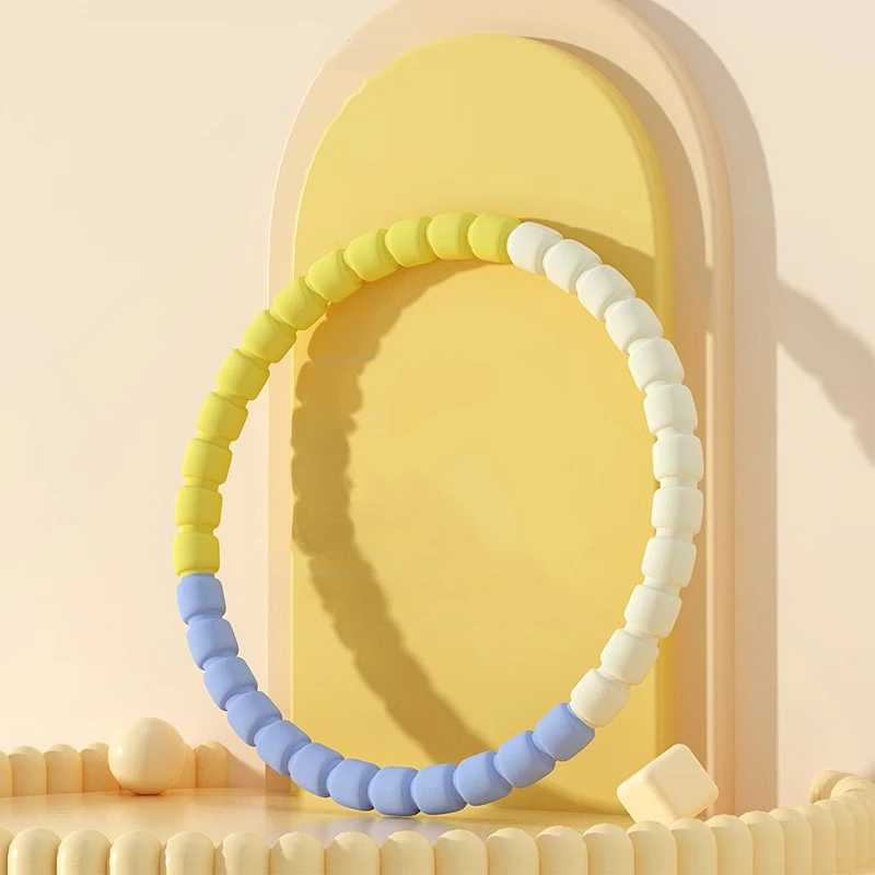 Slide image 6847b06f87f9416c9b637cbf7969d10e