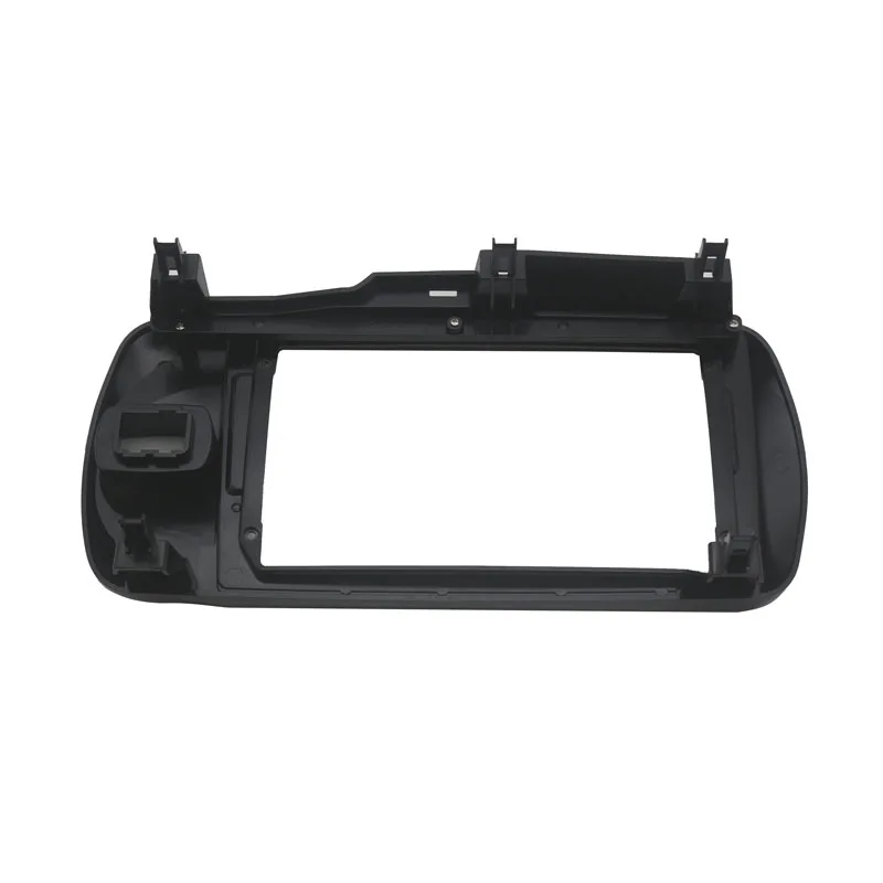 akddaf カーステレオパネル、に適合トヨタ シエナ 2011 2 Din 9インチラジオ GPS MP5 プレーヤー ヘッドダッ Amazon.com: Car Radio Stereo for Toyota Sienna 2011 2012 2013 2014 Dash Kit Car  GPS Navigation, 1+32GB 9" IPS Touch Screen Head Unit with Car-Play &  Android Auto/SWC/Rear View | RONGJI,9" IPS