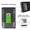 8-Bit Mini Video Game Console Built in 400 Games Retro Portable Console Handheld Game Player  Output For Kids Gift Game Boy 4